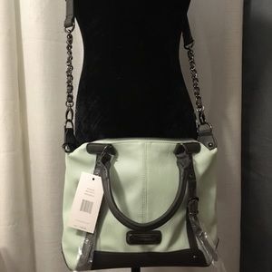 Steve Madden Crossbody Purse